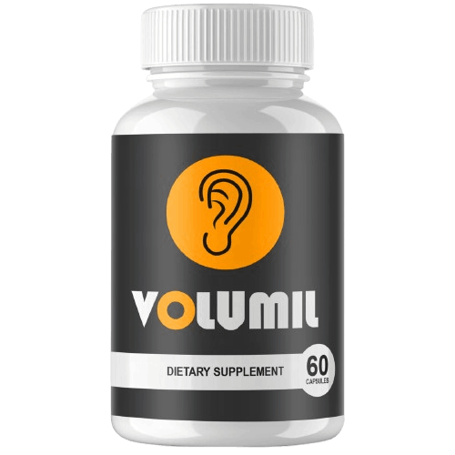 Volumil Frequently Asked Questions (FAQs)